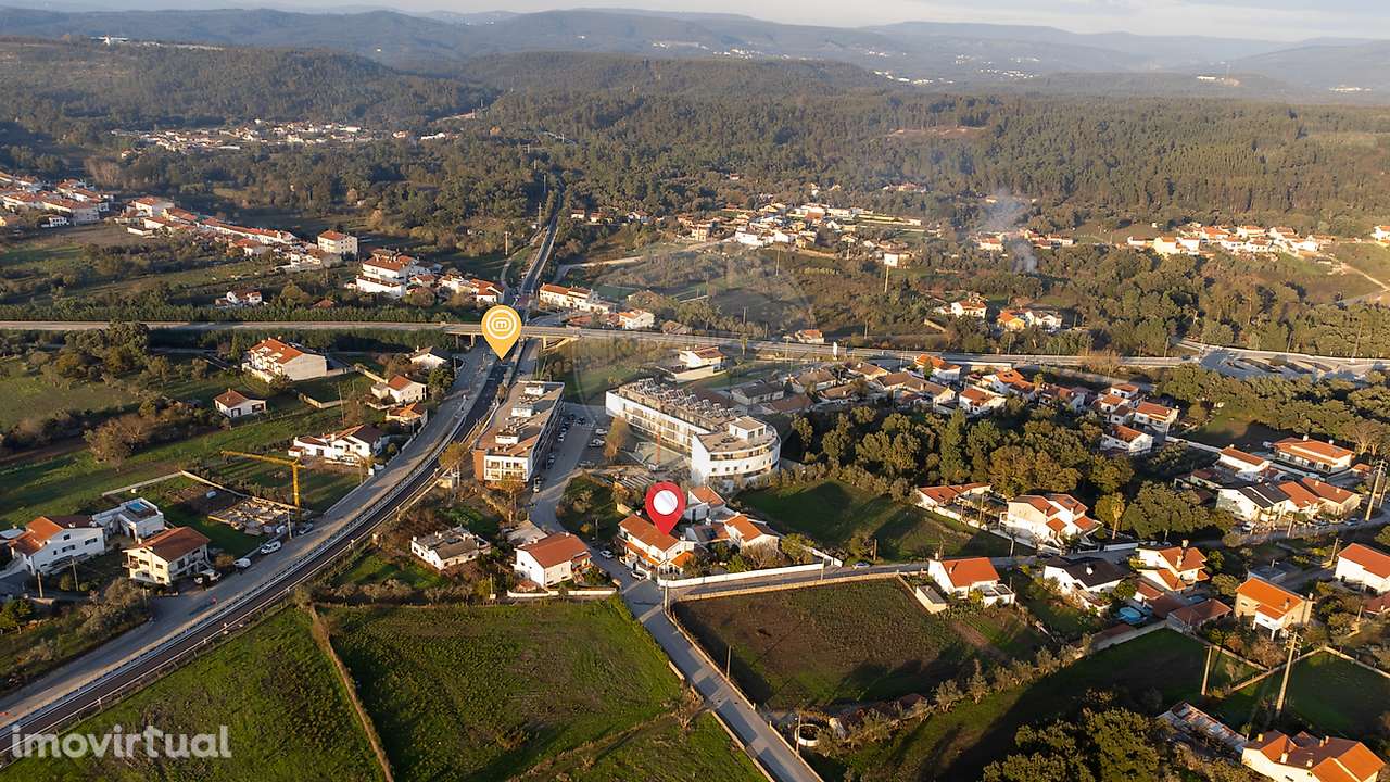 Moradia T3 para venda - Grande imagem: 3/45