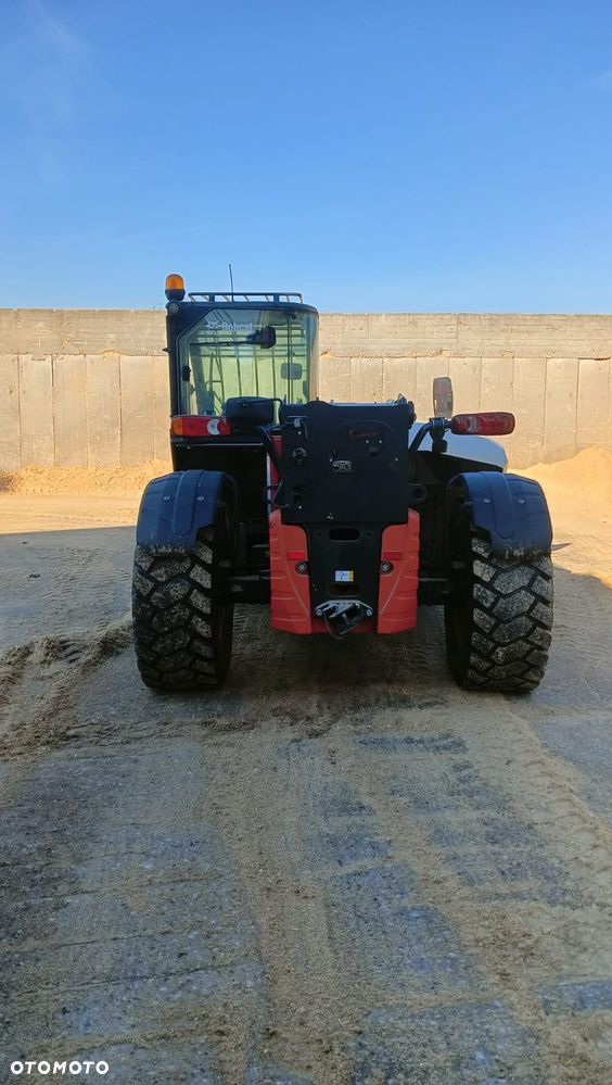 Bobcat TL38.70XRD - 7