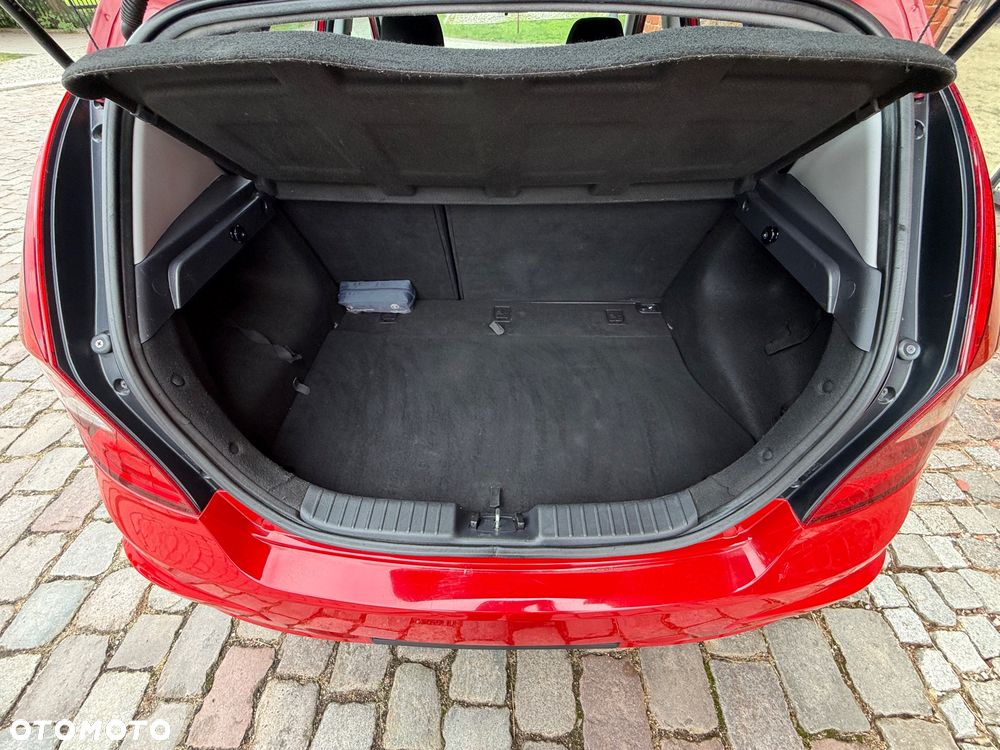 Hyundai i30 1.4 Comfort - 15