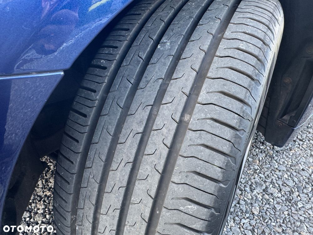 BMW Seria 5 520d xDrive Sport Line sport - 29