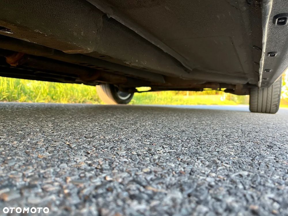 Opel Astra 1.4 Turbo Active - 27