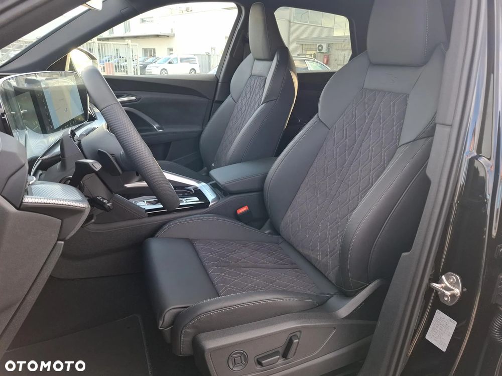Audi Q5 TDI mHEV 150 kW Quattro S tronic - 11