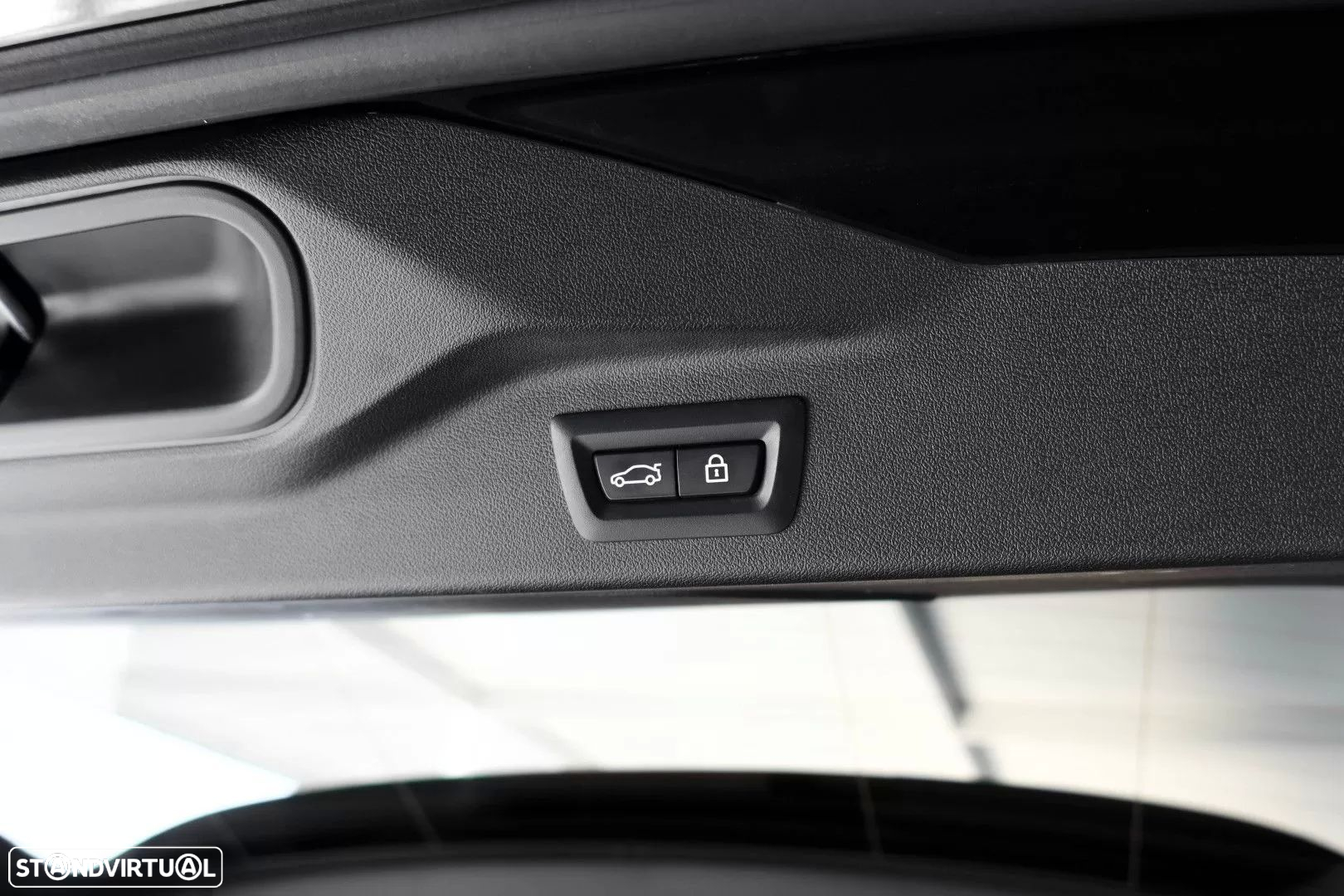 BMW X7 40 i xDrive Pack M - 25