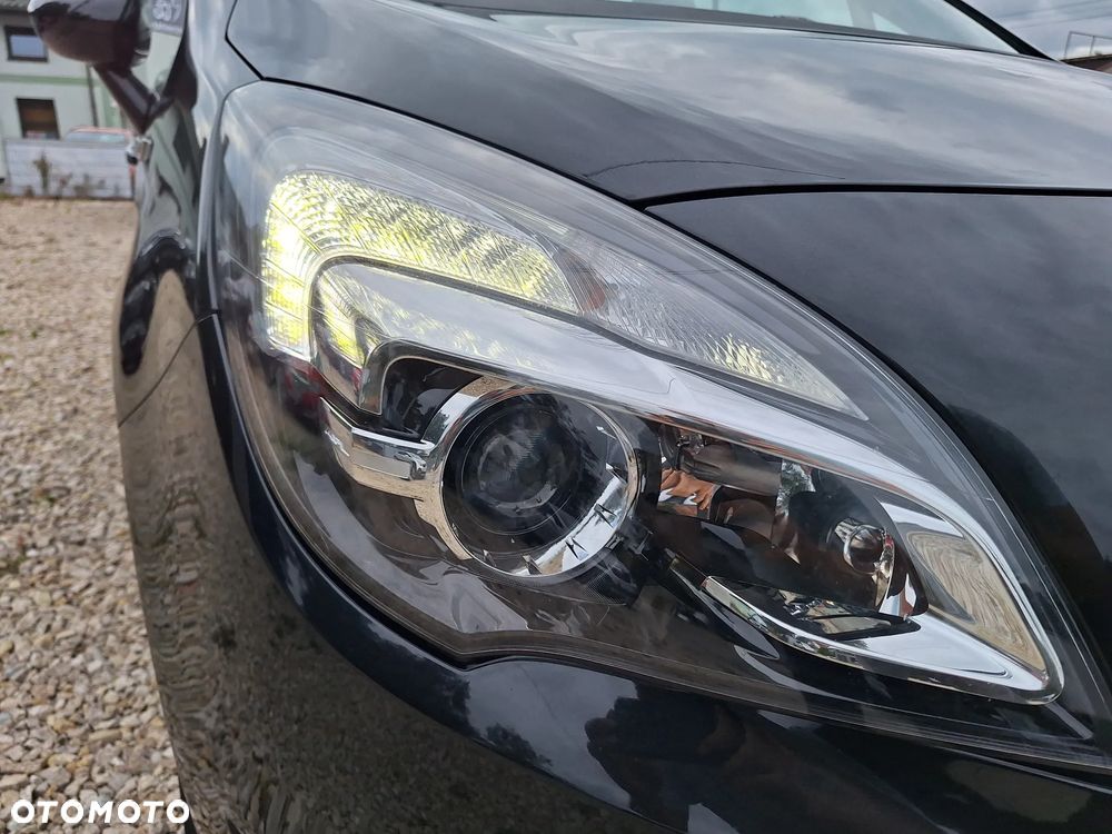 Opel Meriva 1.4 T Cosmo - 33