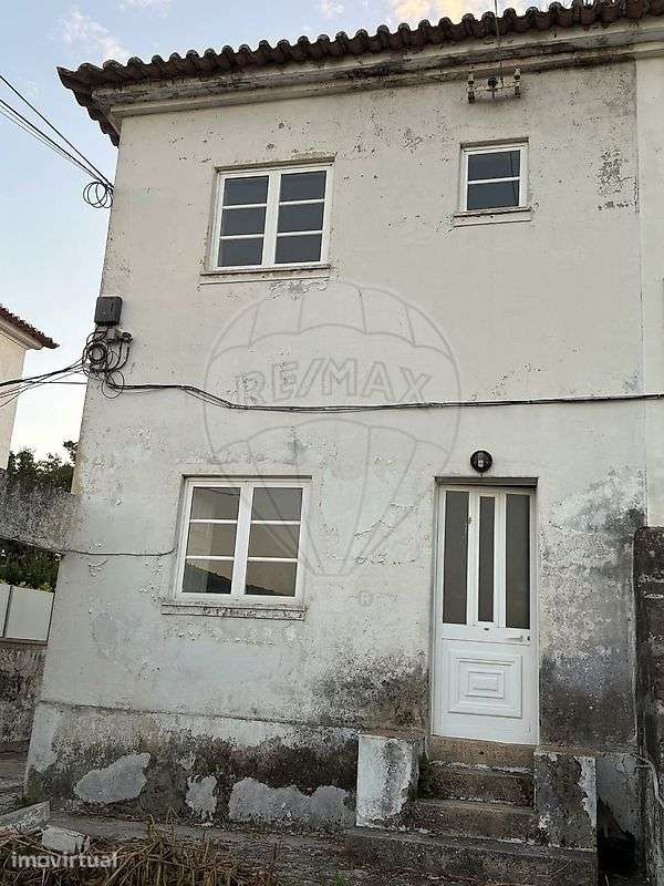 Moradia T2 para venda - Grande imagem: 3/21