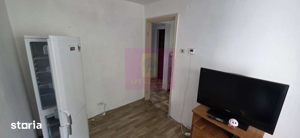 Apartament 3 camere de vanzare in Campina - Imagine principală: 5/13