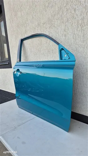 Usa dreapta fata Suzuki Vitara an 2016 2017 2018 2019 2020 - 2