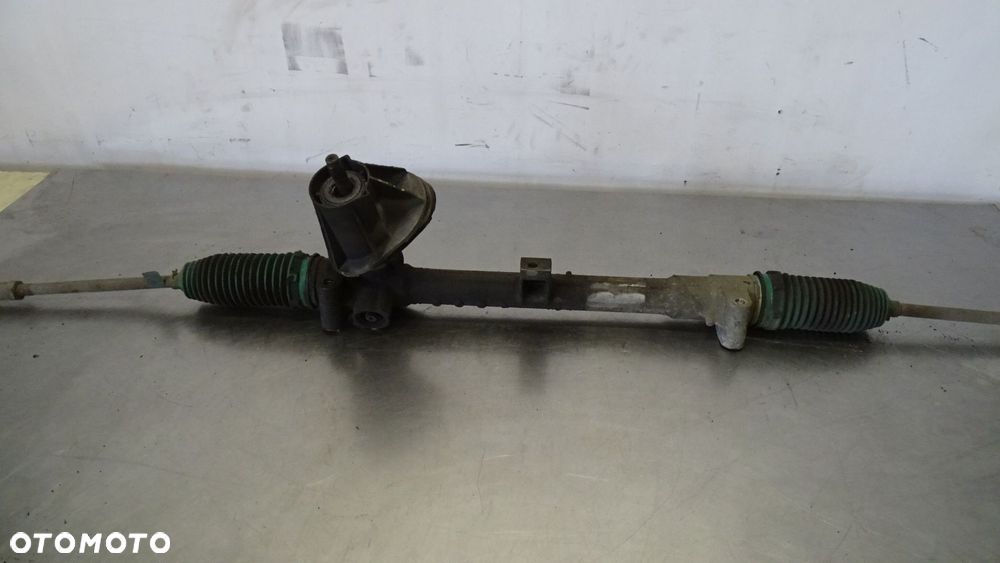 MAGLOWNICA FIAT BRAVO II 1.9JTD - 4
