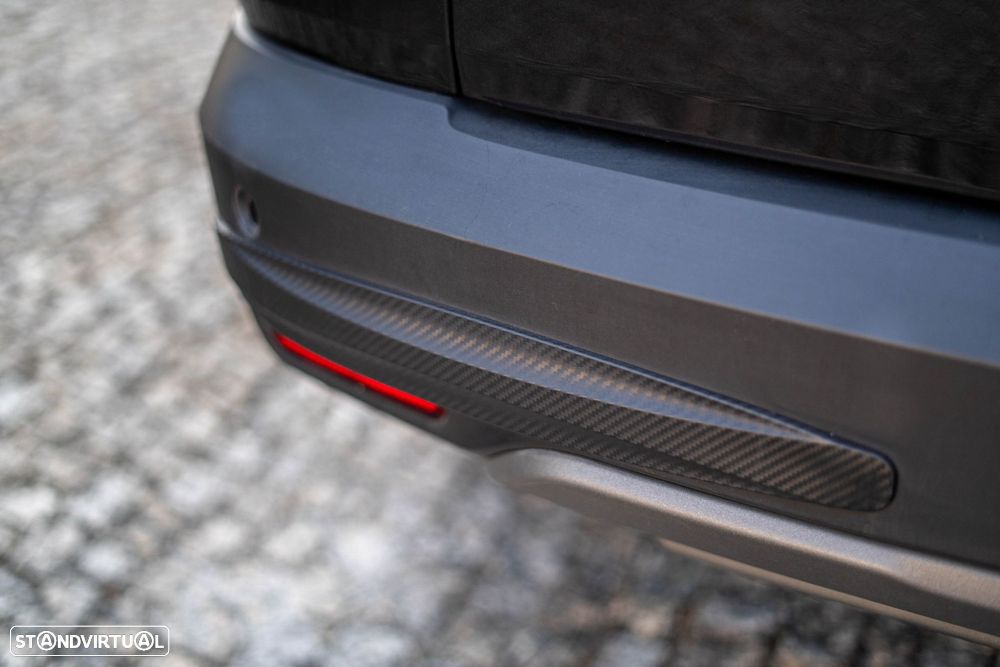 Dacia Jogger 1.0 ECO-G Extreme 7L Bi-Fuel - 60