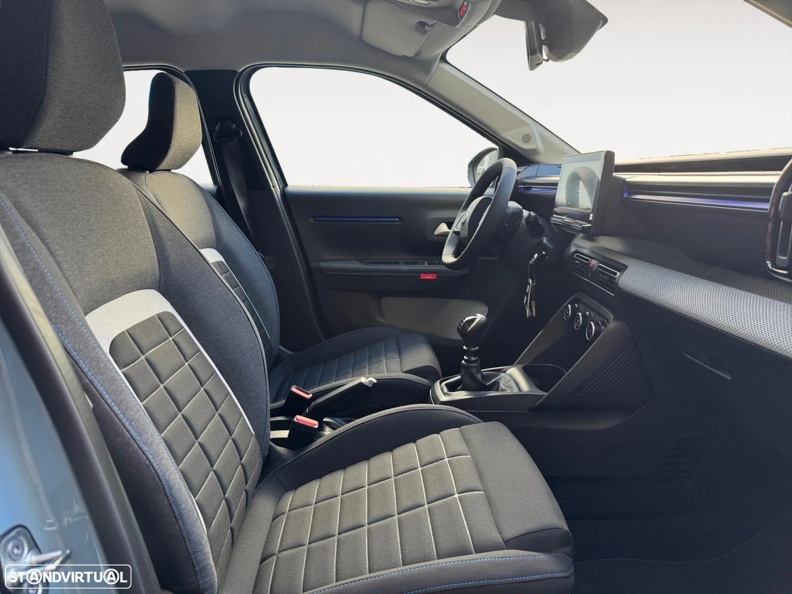 Citroën C3 1.2 Turbo Plus - 15