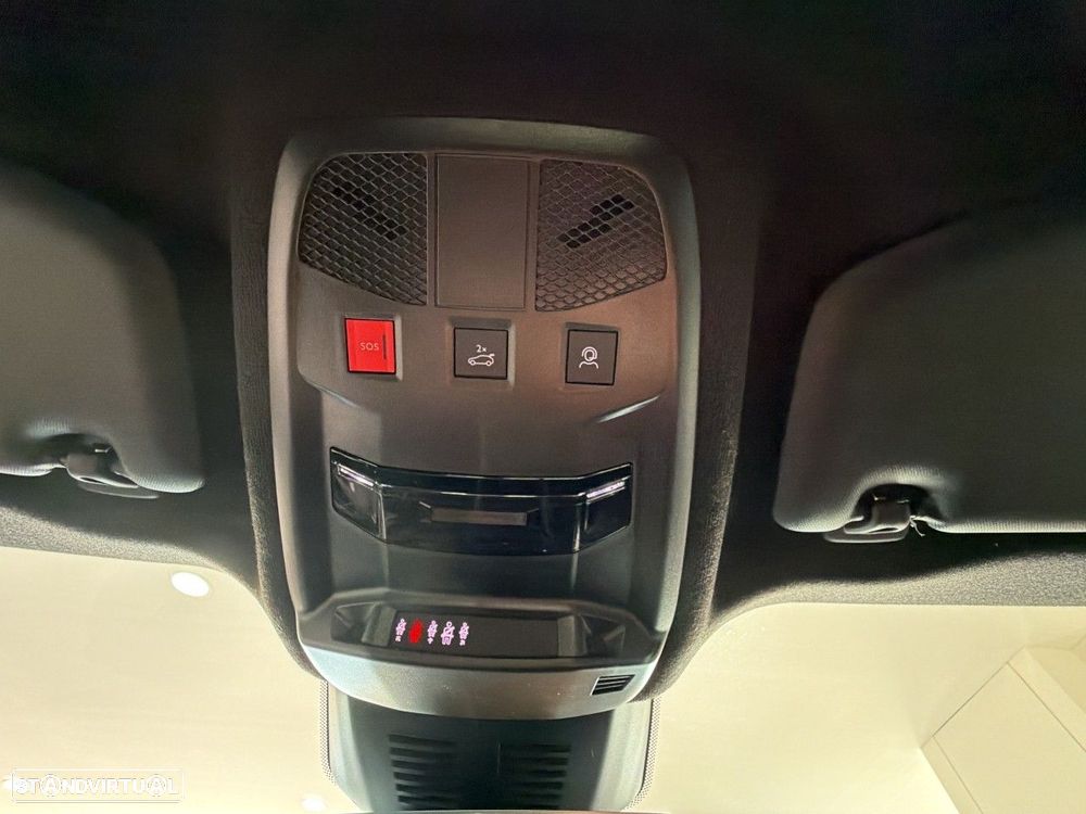 Fiat 600 - 8