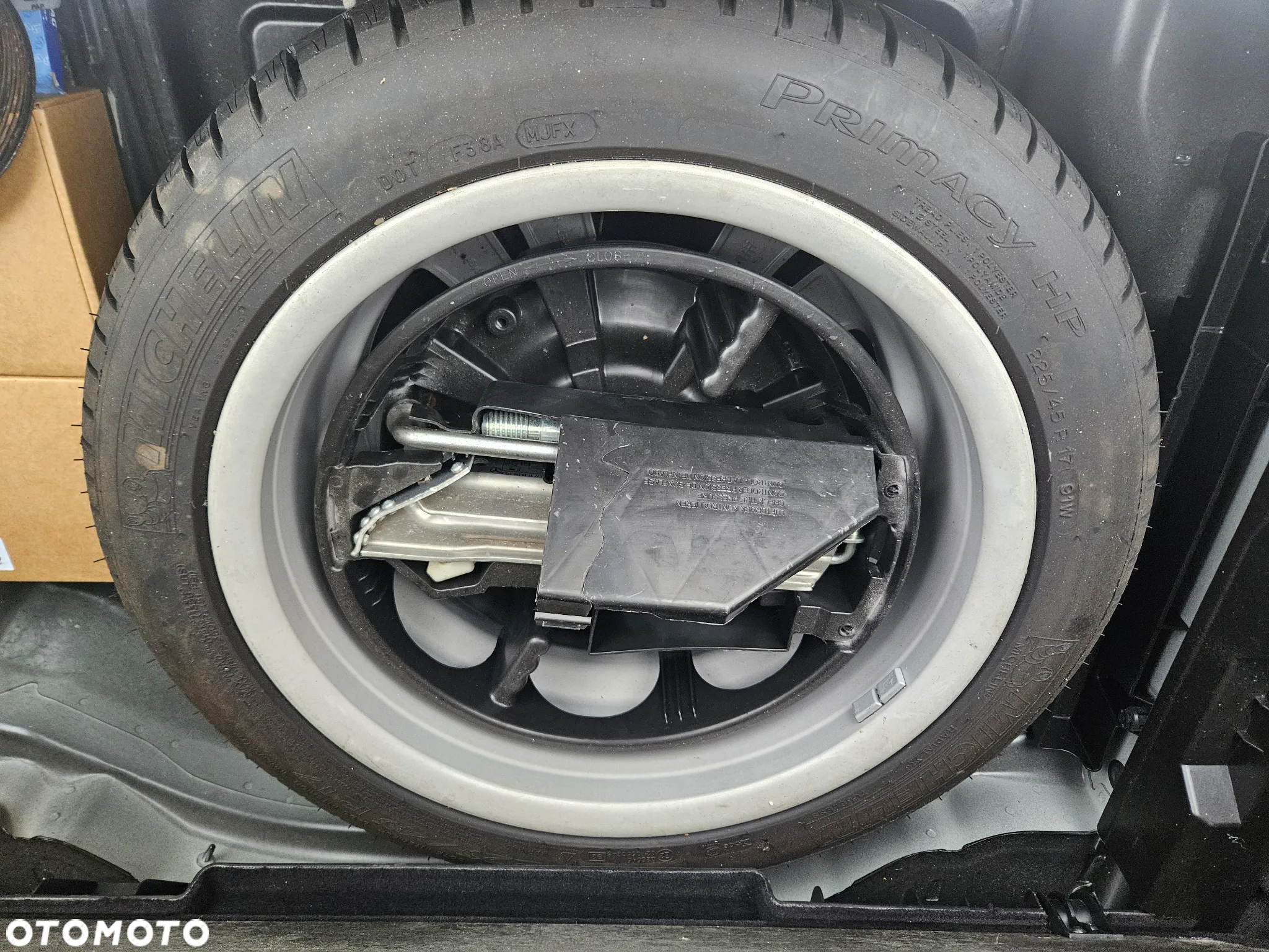Mercedes-Benz Klasa C 200 T 7G-TRONIC Avantgarde Edition - 14