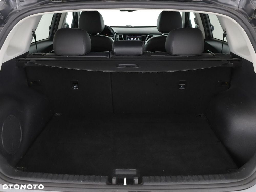 Kia Niro 1.6 GDI Hybrid XL - 21