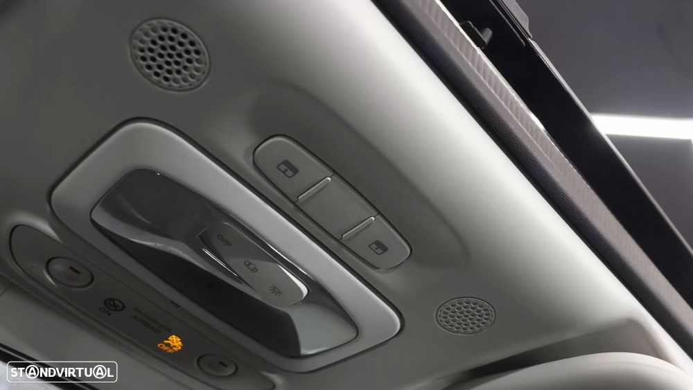 Fiat 500e C Standard - 26