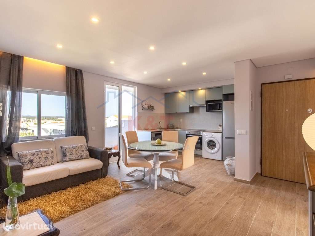 Penthouse T3 com terraço privativo - Bela Vista - Grande imagem: 5/50