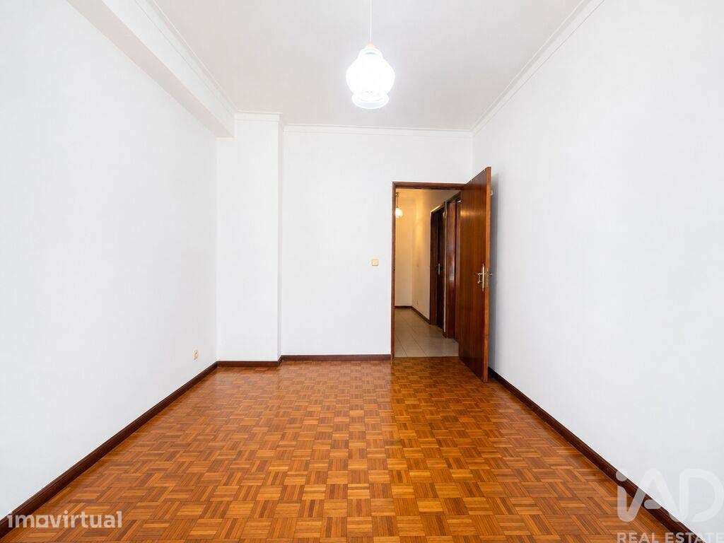 Apartamento T2 em Esposende, Marinhas e Gandra de 63,59 m2 - Grande imagem: 5/21