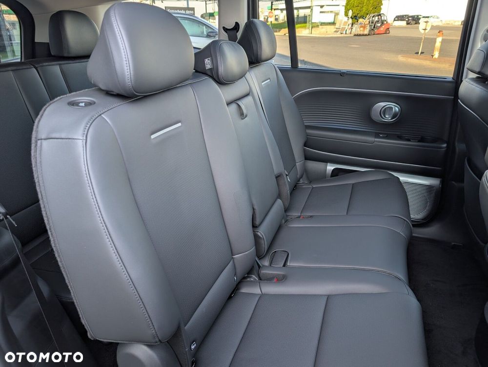 Hyundai IONIQ 9 - 40