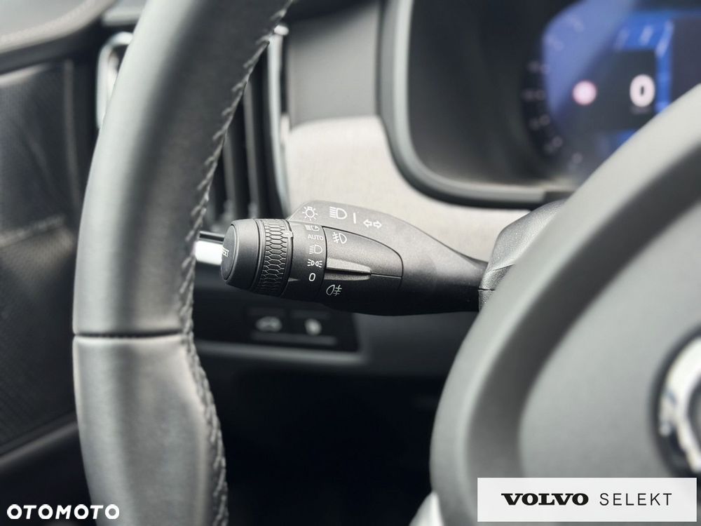 Volvo V90 - 29