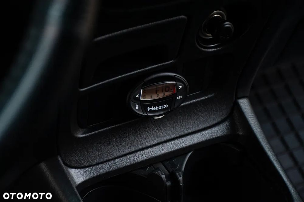 Toyota RAV4 2.0 VVT-i Luna - 15