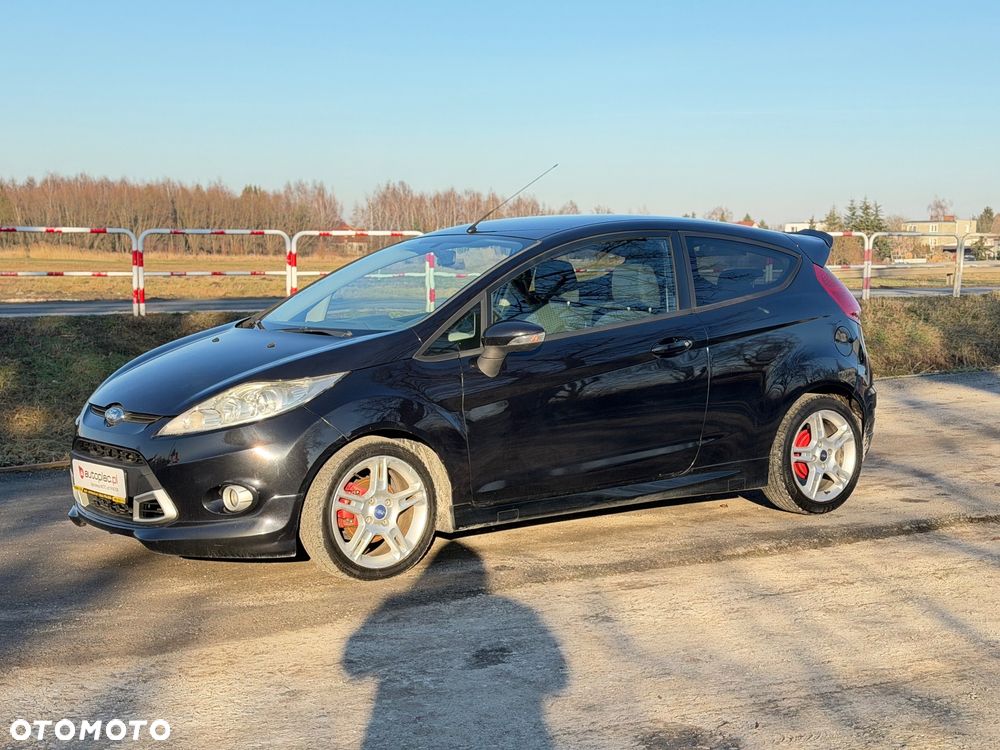 Ford Fiesta ver-1-0-ecoboost-start--stop-titanium - 5