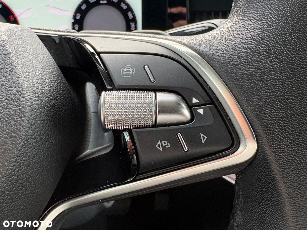 Skoda Superb - 26