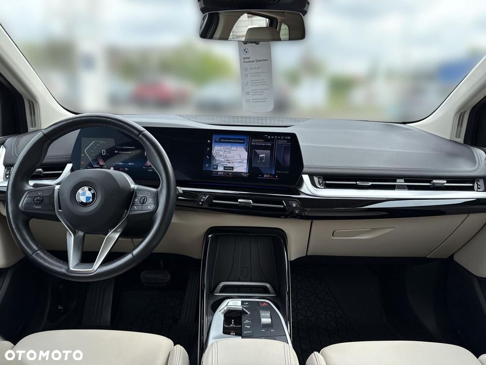 BMW Seria 2 - 29