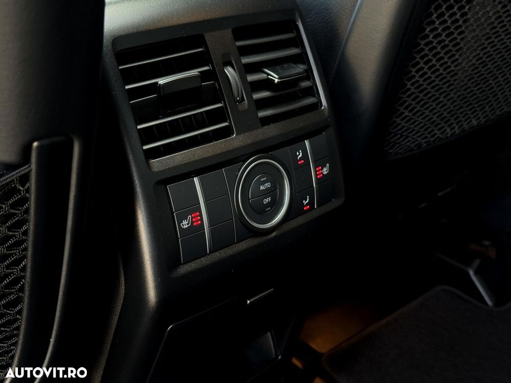 Mercedes-Benz GLE 350 d 4MATIC - 21