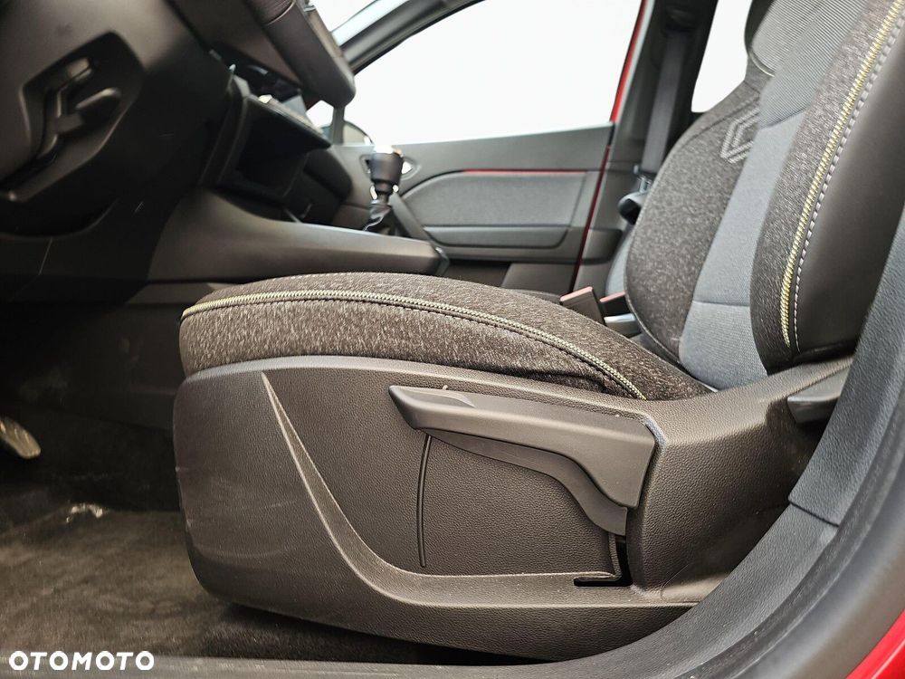 Renault Captur - 30