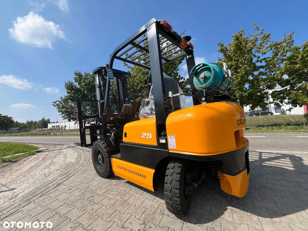 Günter Grossmann - 3