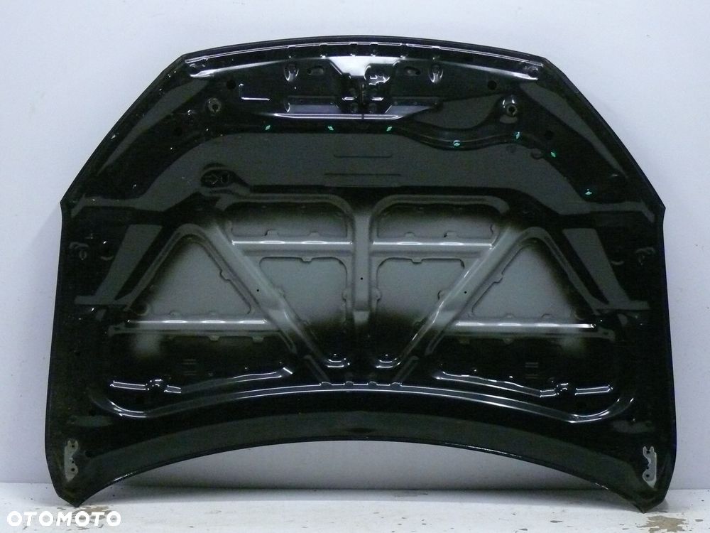 MASKA MAZDA CX5 I 2012-2017 - 2