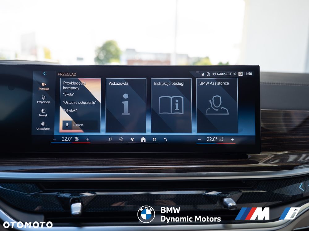 BMW X5 xDrive40d - 32
