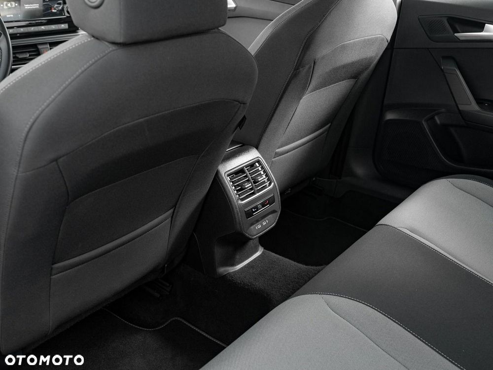 Seat Leon - 26