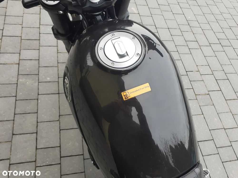 Benelli Leoncino - 4