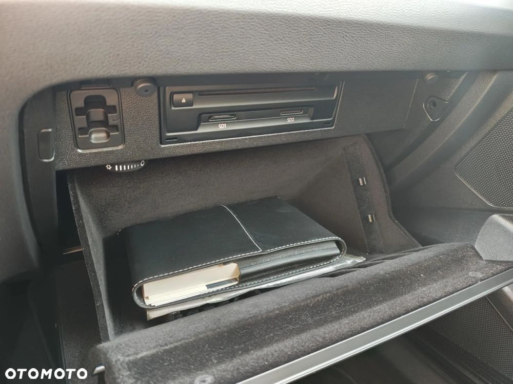 Volkswagen Passat 2.0 TDI BMT SCR Comfortline DSG7 - 28
