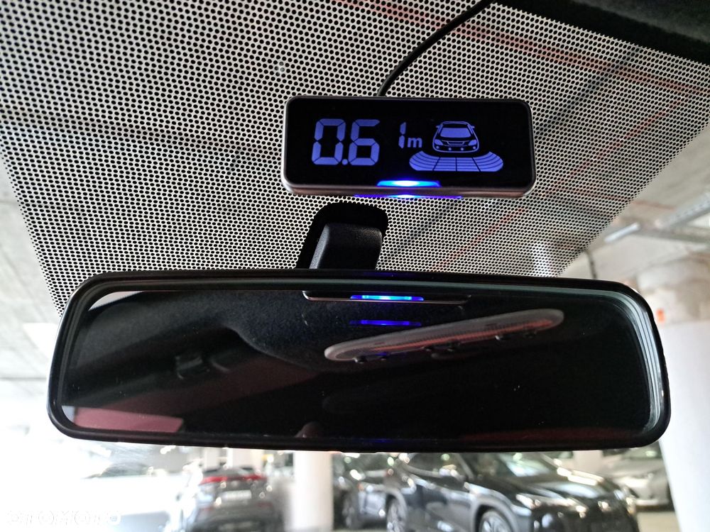 Nissan Juke 1.2 DIG-T Acenta EU6 - 25