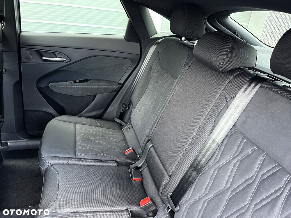 Audi Q3 Sportback - 30