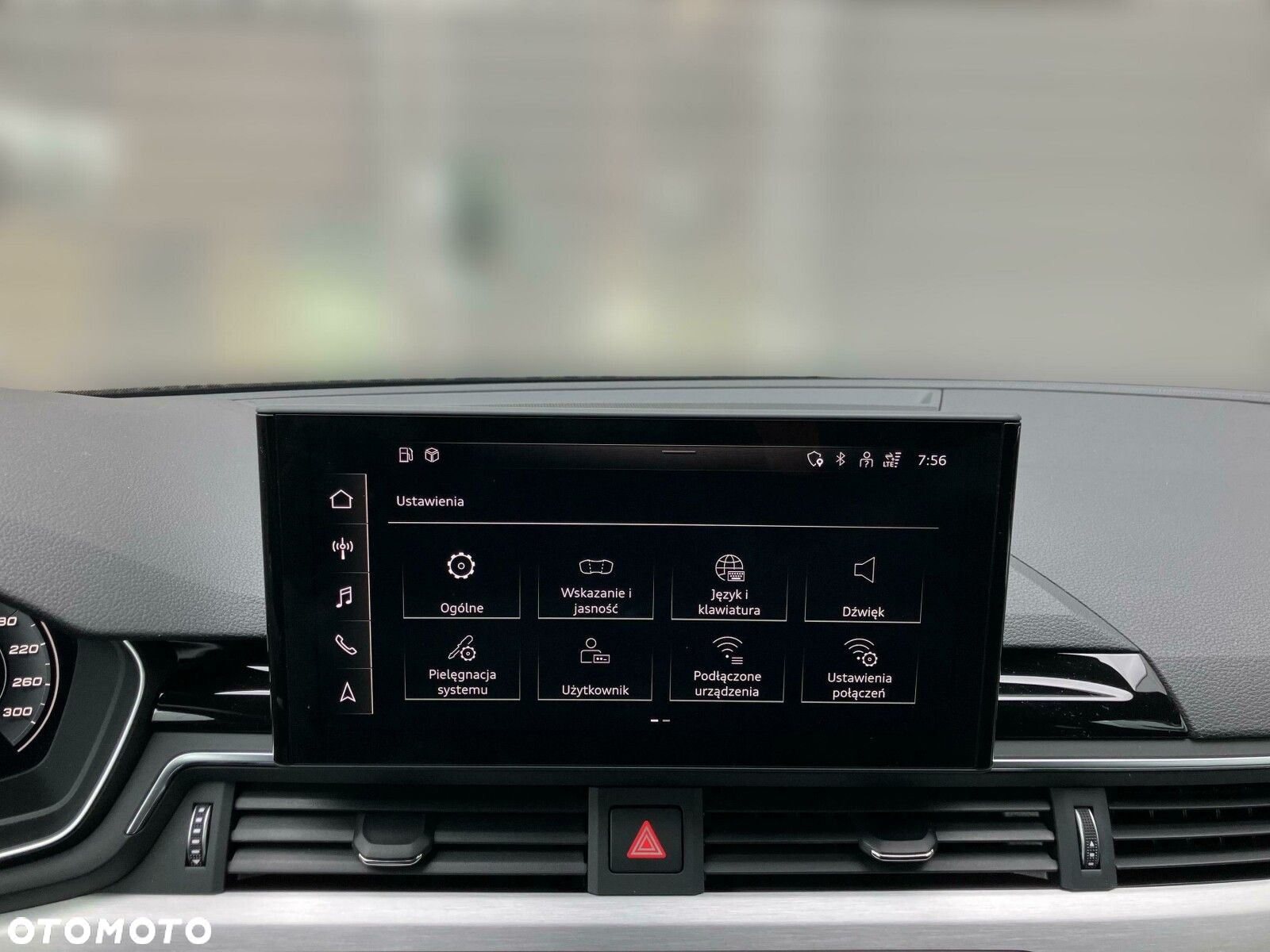 Audi A5 - 25