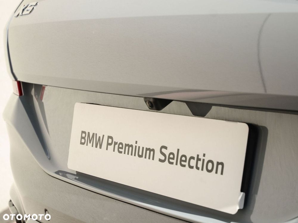 BMW X6 - 19