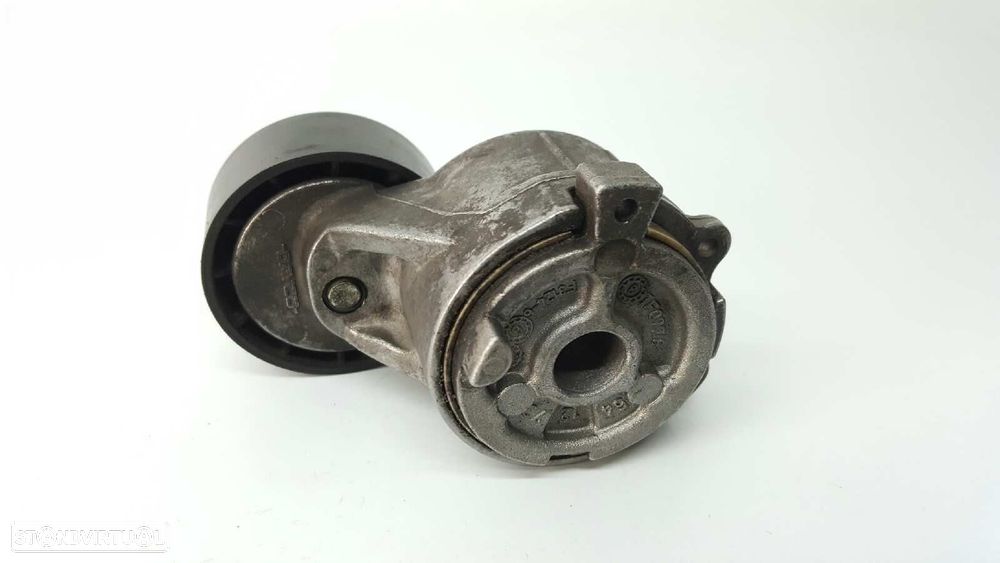 TENSOR CORREIA AUXILIAR PEUGEOT PARTNER (S2) TOTEM - 2