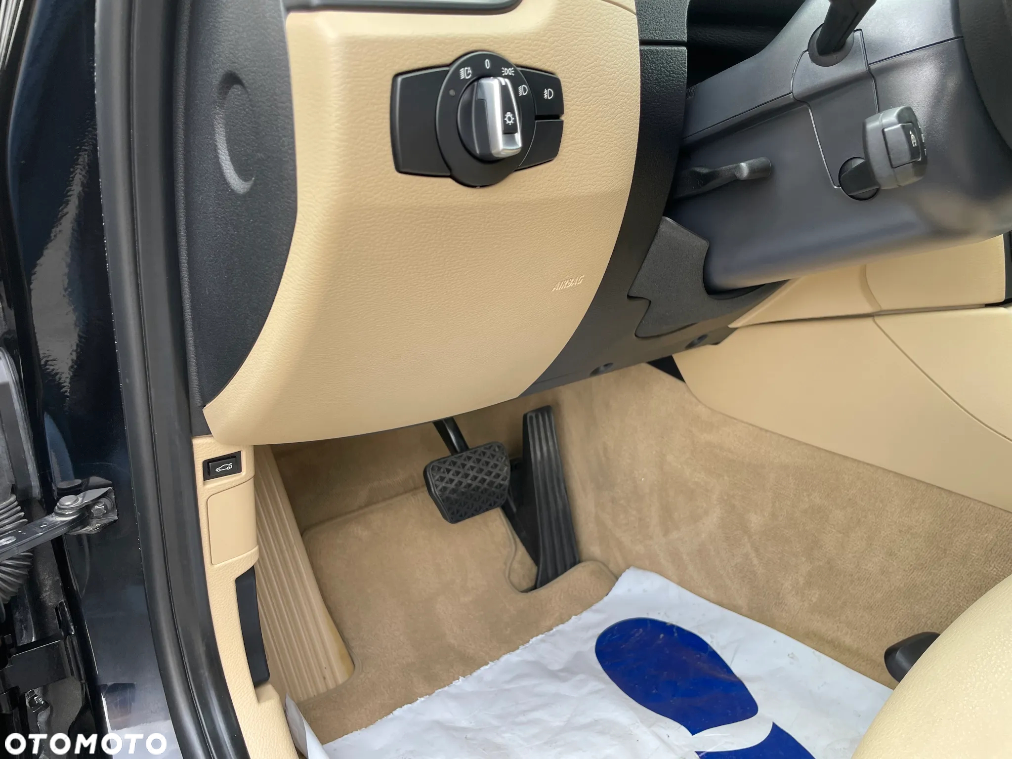 BMW X1 xDrive28i - 31