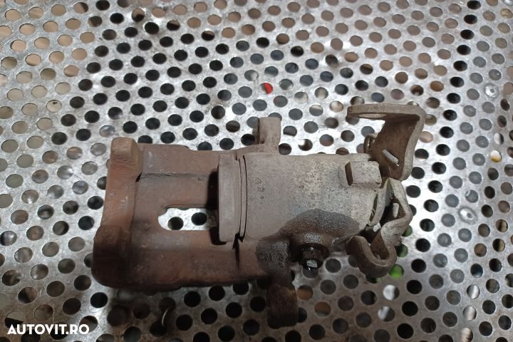 Etrier spate dreapta MX1253 Citroen C8 1 [2002 - 2008] - 2