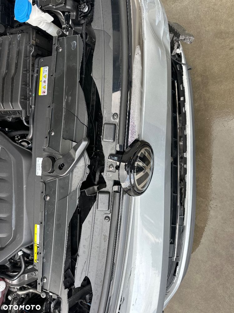 Volkswagen Tiguan - 16