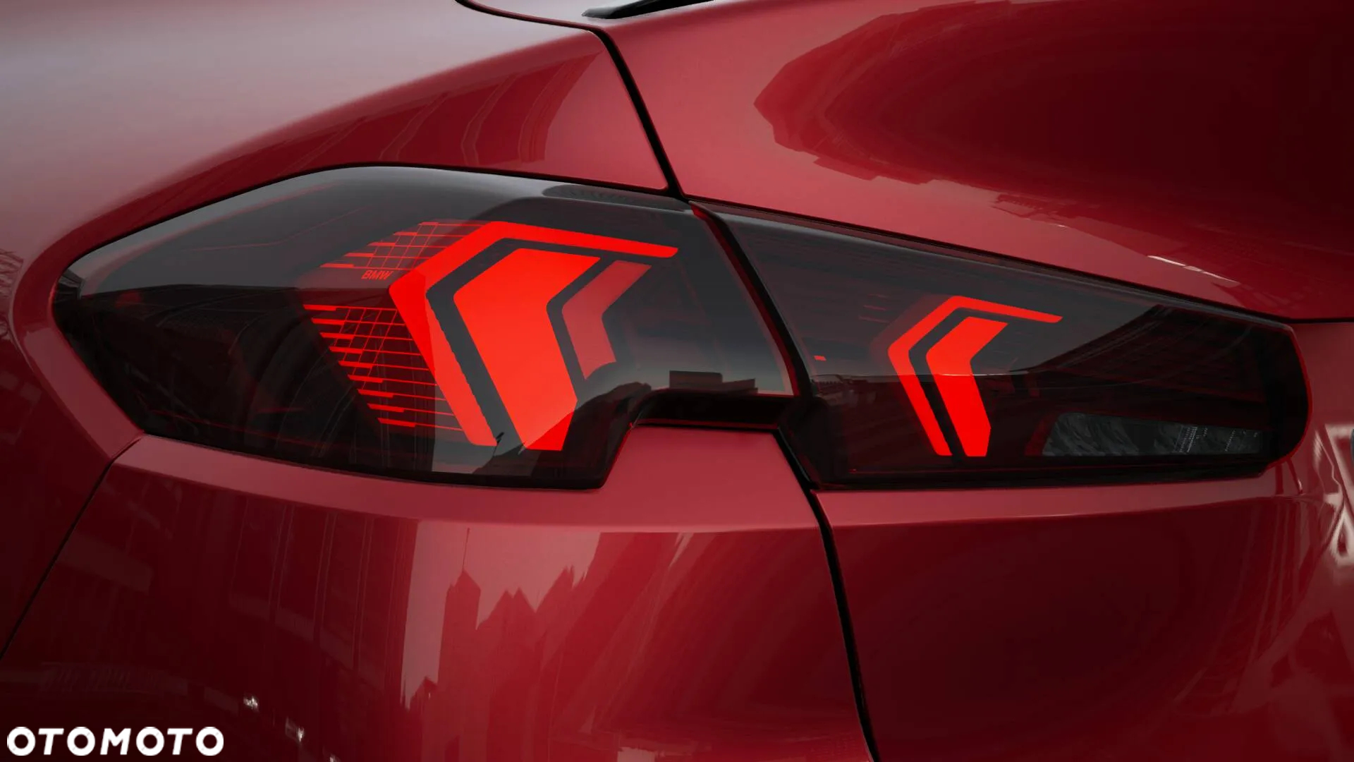 BMW Seria 2 - 13