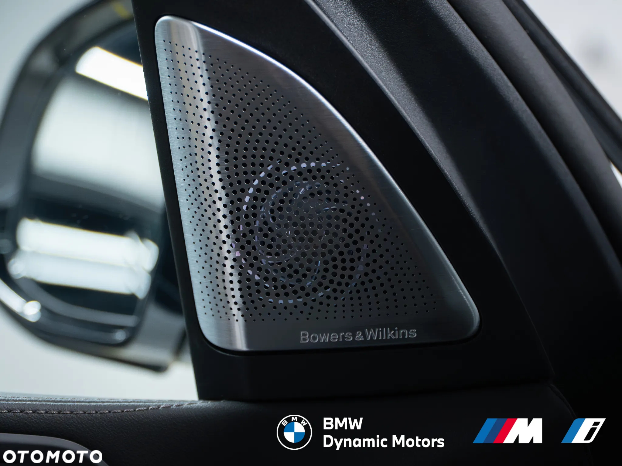 BMW X7 xDrive40d - 28