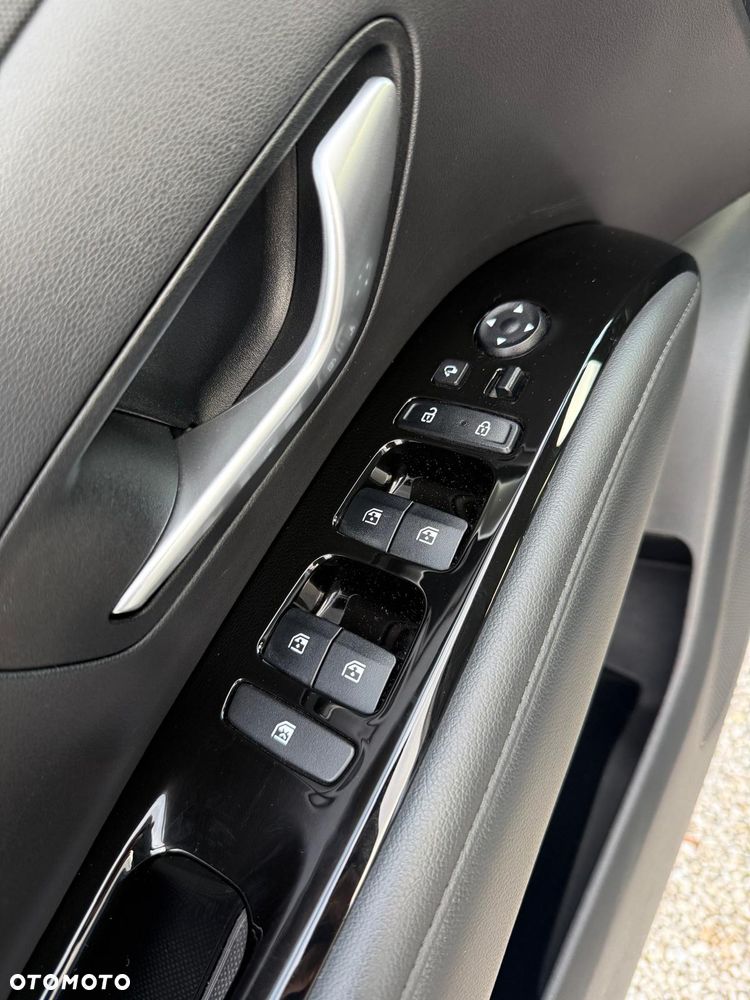 Hyundai Tucson 1.6 T-GDi 48V-Hybrid 2WD Trend - 15