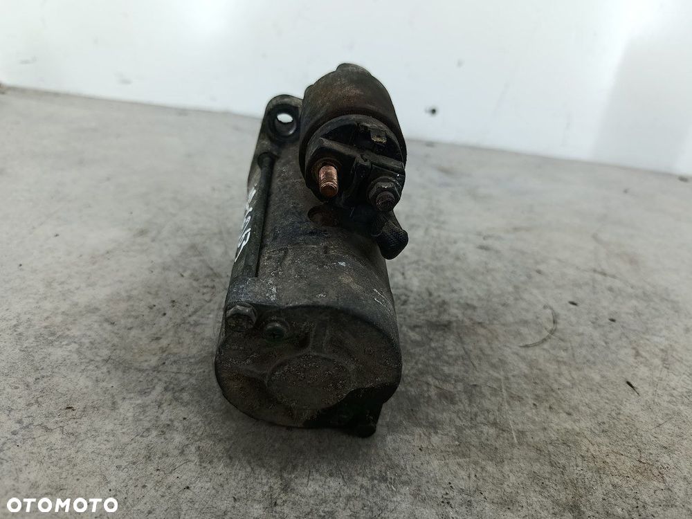 ROZRUSZNIK NISSAN X-TRAIL I T30 233008H801 M008T71471  MITSUBISHI 2.2 DCI - 5