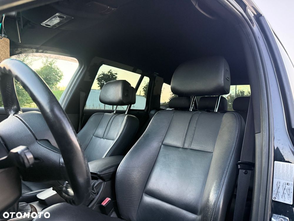 BMW X3 xDrive20d Edition Lifestyle - 19