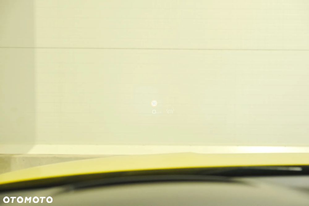 Audi S3 - 15