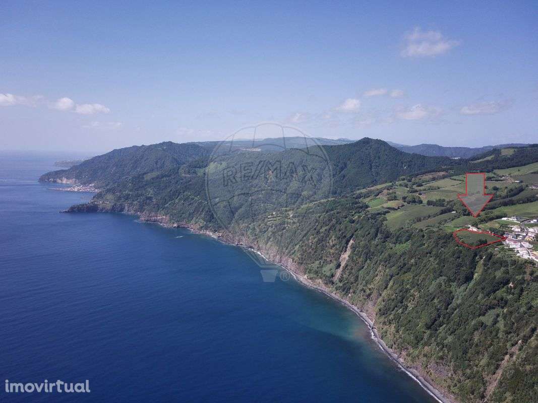 Terreno  para venda - Grande imagem: 3/7