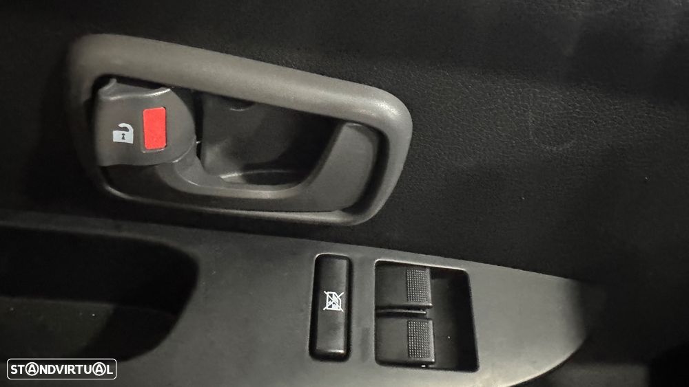 Victory VAN EV URBAN - 12